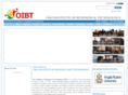oibt.org