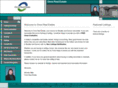 omnirealestate.net