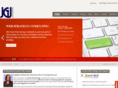 onlinesuccessmap.com