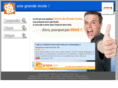 osez-une-grande-ecole.com