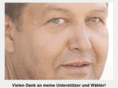 otmar-weber.info