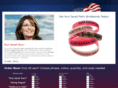 palinwristbands.com