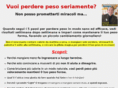 perderepesooggi.com