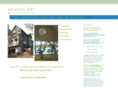 personalday.net