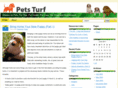 petsturf.com