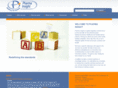 pharmainsightinc.com