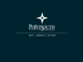 pointsouth-sc.com