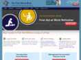 profaw.co.uk