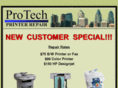 protechprinter.com