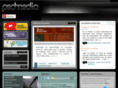 psdmedia.es