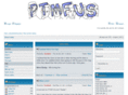 ptmfus.com
