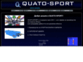 quato-sport.com