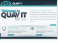 quay-it-services.com