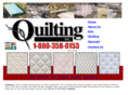 quiltinginc.com