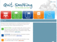 quitsmoking.org.nz