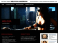 raishasaeed.com