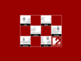 re2area.com