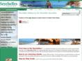 refinedtravel.com