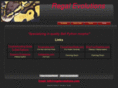 regalevolutions.com