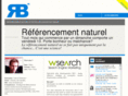 remibaert.com