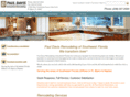 remodelftmyers.com