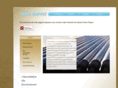 renoenergyusa.com