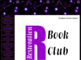 restorationbookclub.com