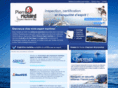 richardexpertmaritime.com