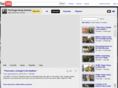 rogersharparchive.com