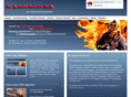 rs-brandschutztechnik.com