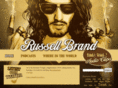 russellbrand.com