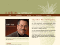 rwkim.com