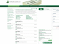 saintpaulaccountants.com