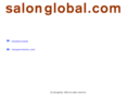 salonglobal.com