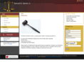 samgarnerlaw.com