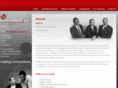 samoconsulting.net