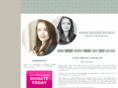 sarahbolgersource.com