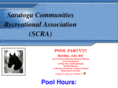 saratogawoodsra.org