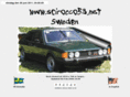 scirocco53.net