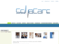 senacare.com