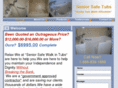 seniorsafetubs.org