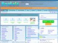 seysale.com