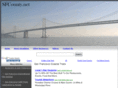 sfcounty.net