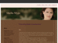 sheilamyjo.com