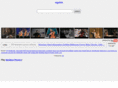 sigclick.com