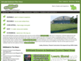 siltshield.com
