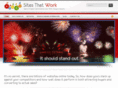 sitesthatwork.net