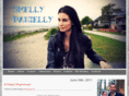smellydanielly.com