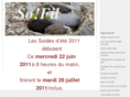 so-fil.com