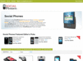 socialphones.net